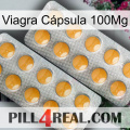 Viagra Cápsula 100Mg levitra2